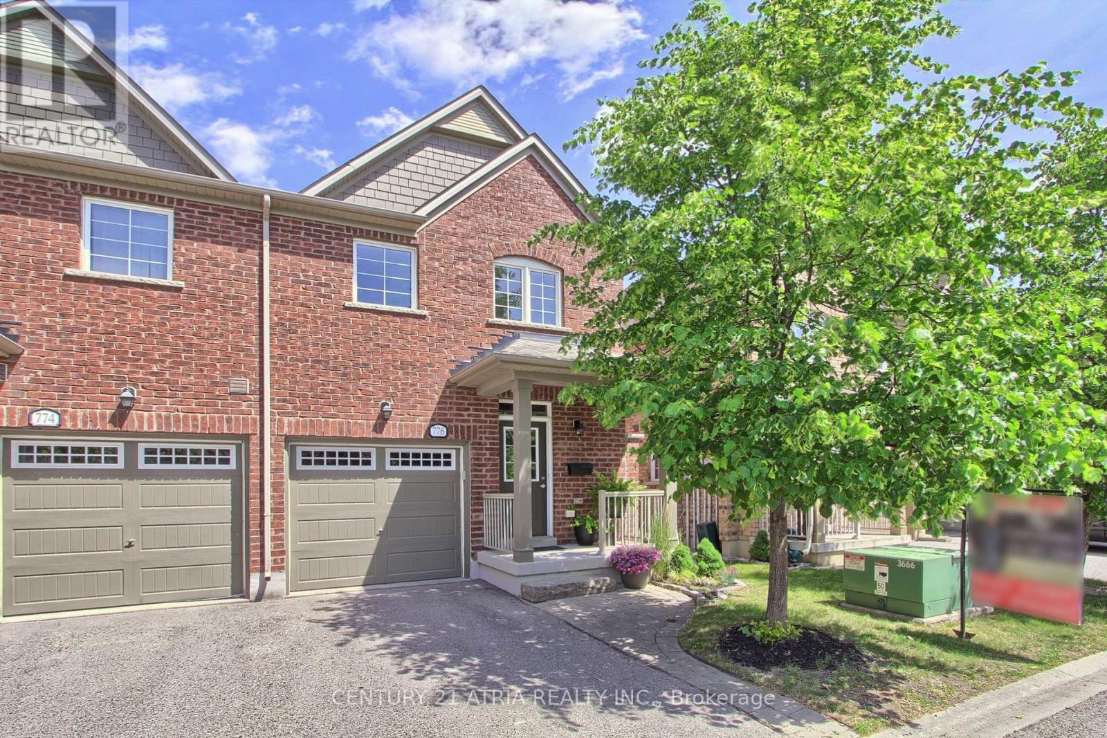 Property at 776 HARRY SYRATT AVENUE image 4