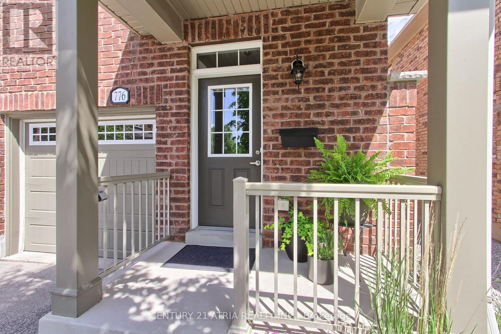 Property at 776 HARRY SYRATT AVENUE image 5