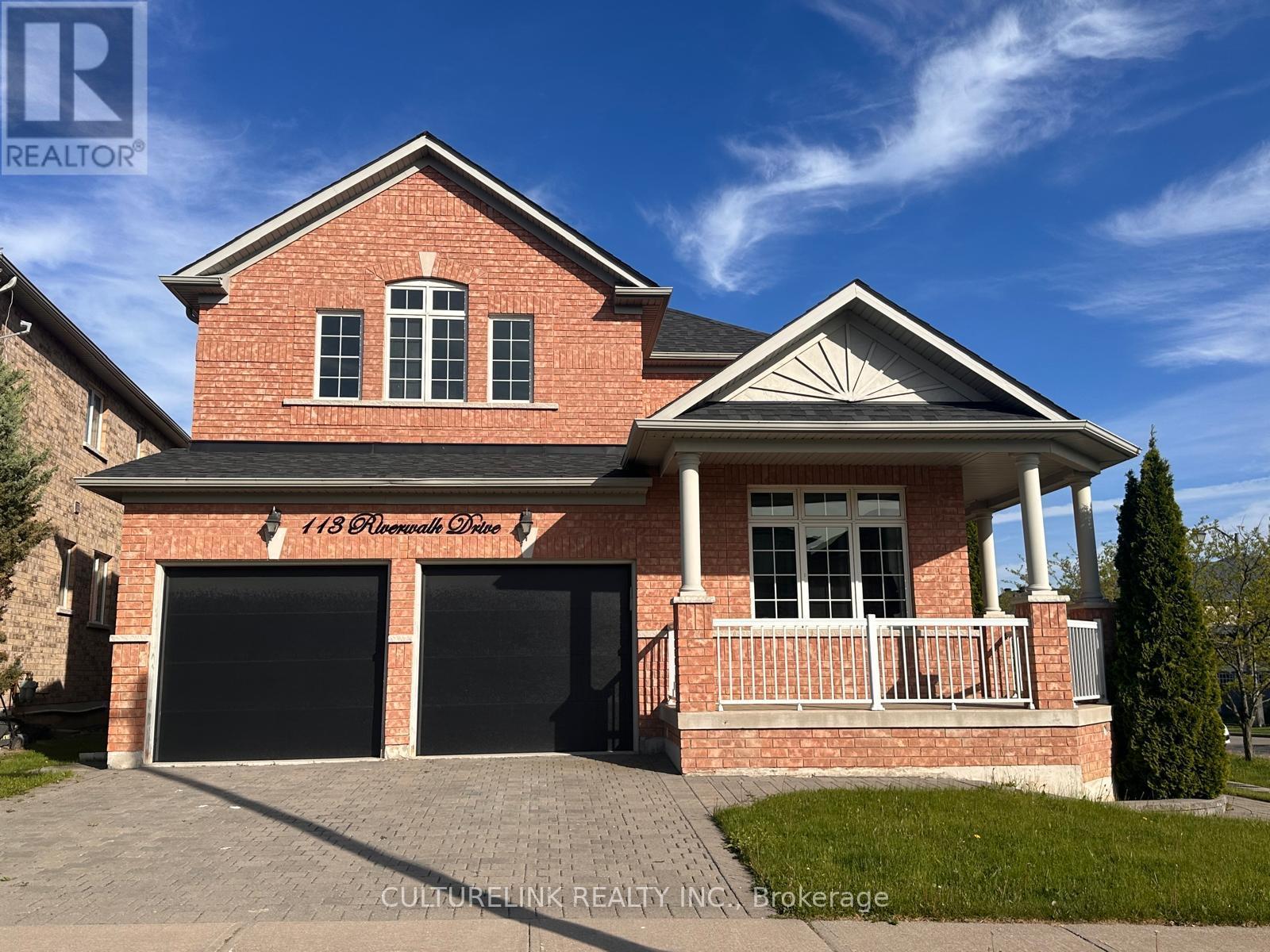 Property at 113 RIVERWALK DRIVE image 1
