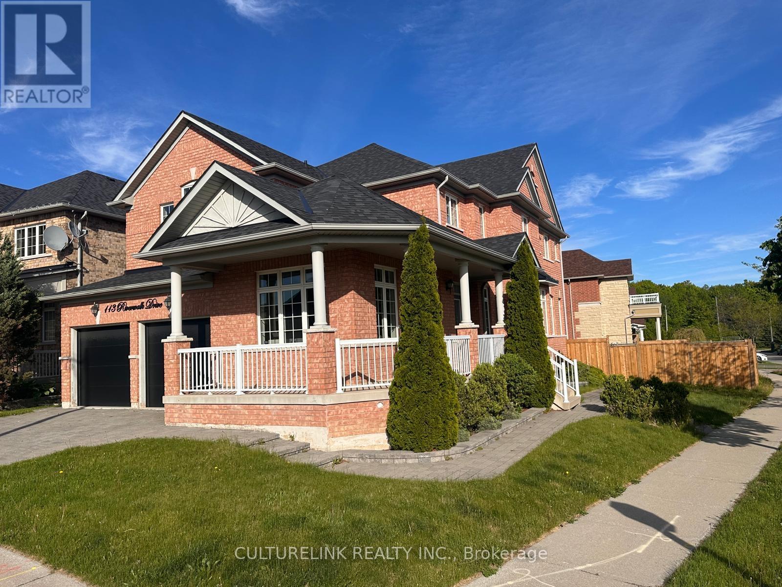 Property at 113 RIVERWALK DRIVE image 2