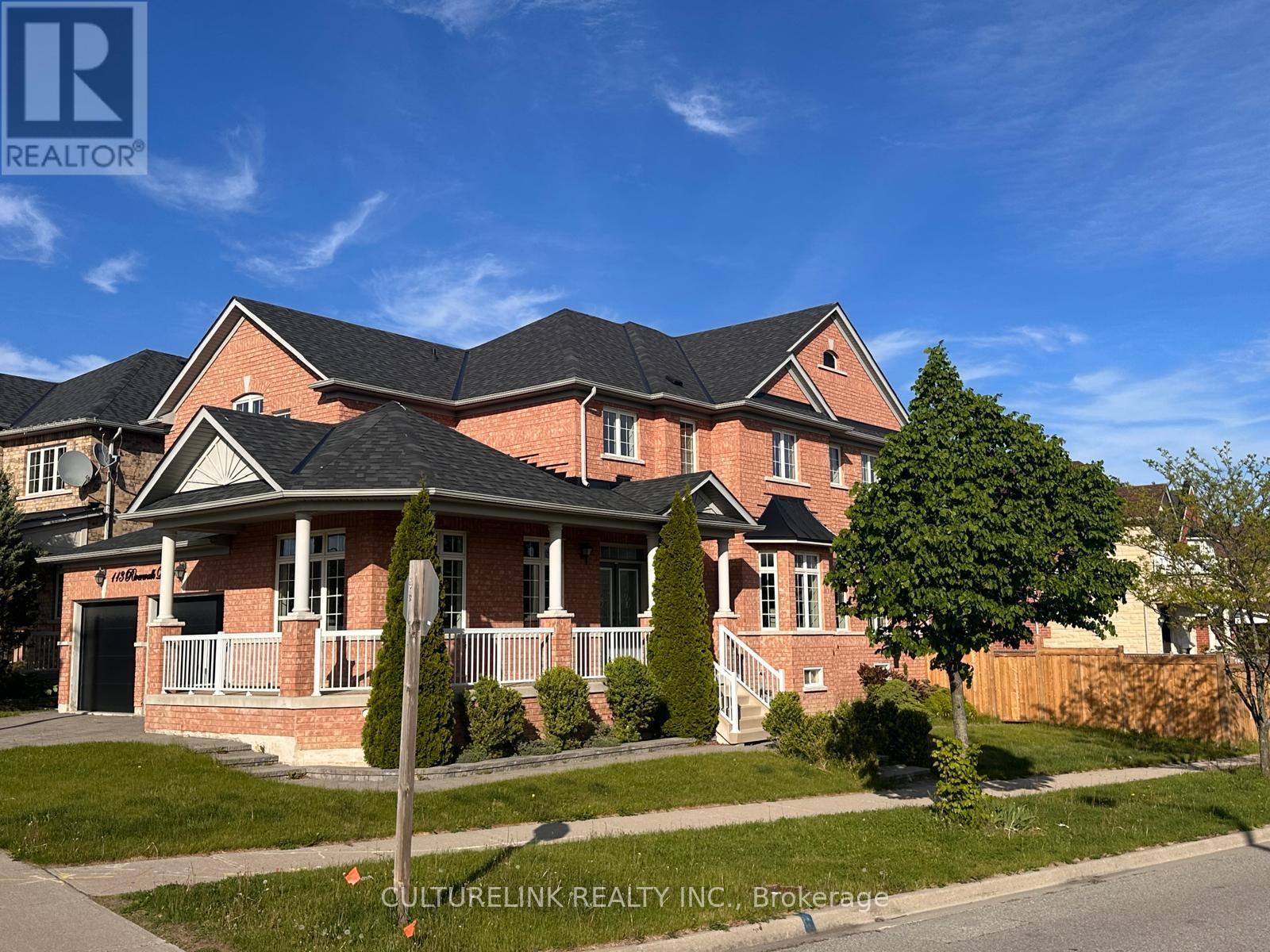 Property at 113 RIVERWALK DRIVE image 3