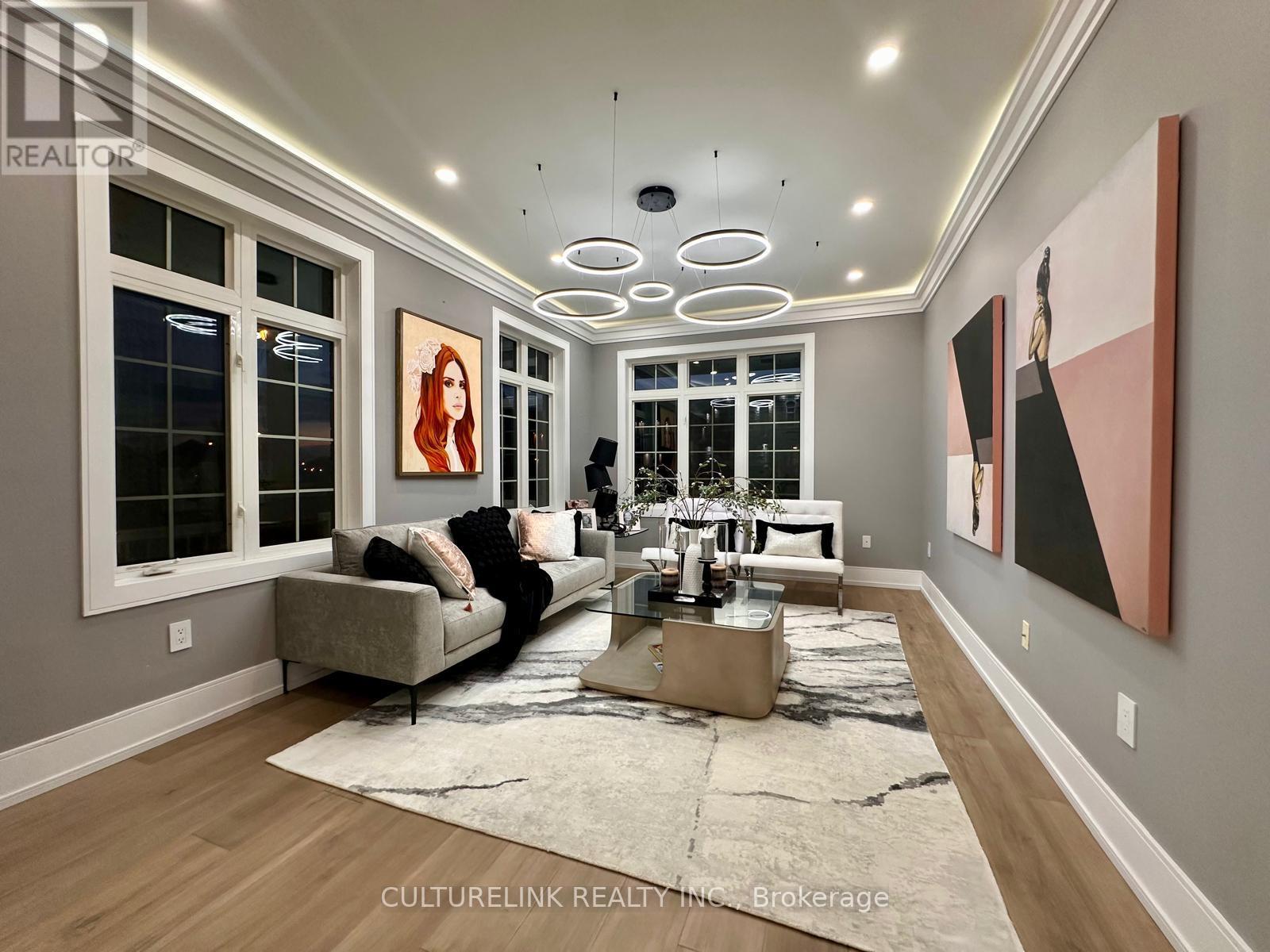 Property at 113 RIVERWALK DRIVE image 4