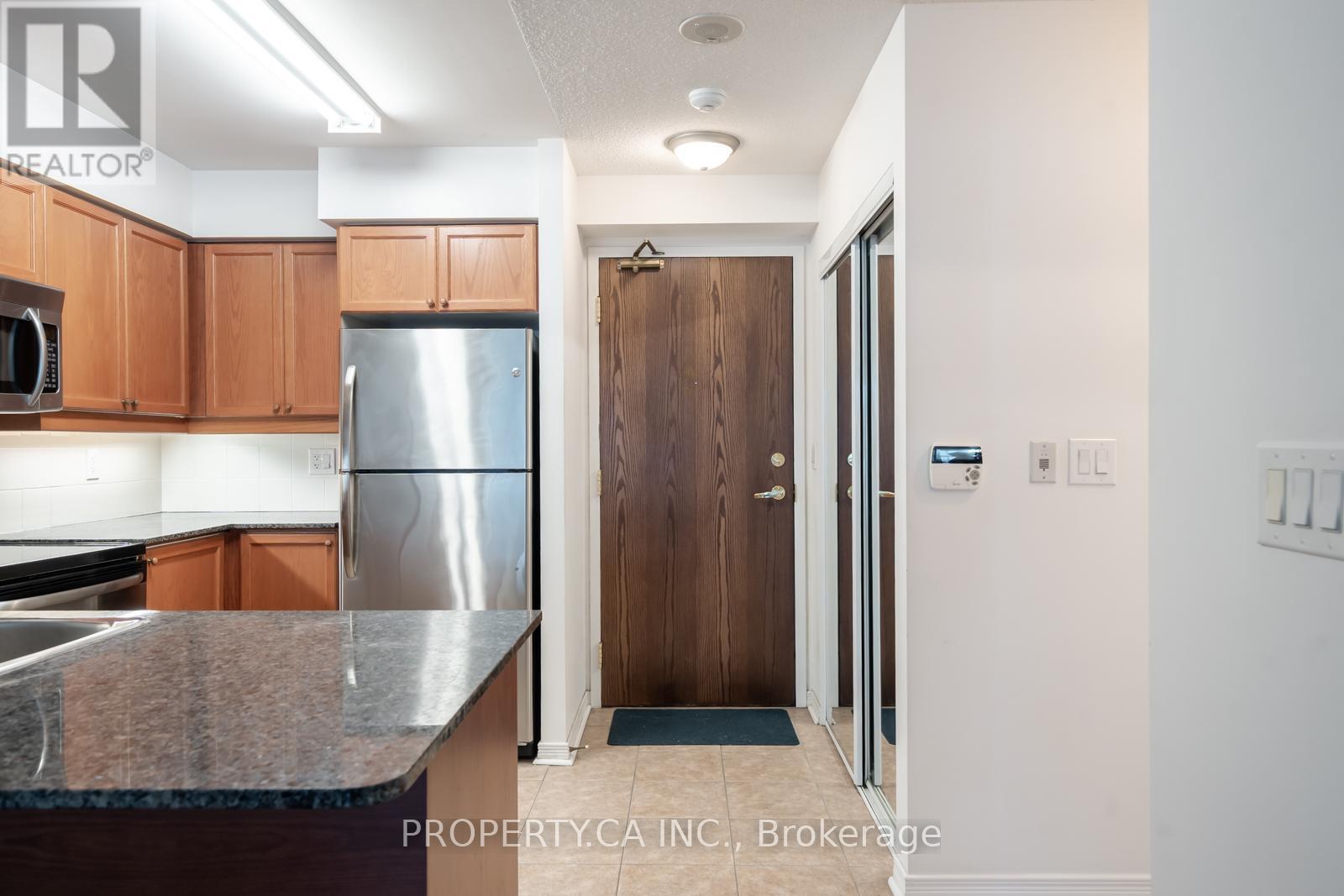 Property at 910 - 185 ONEIDA CRESCENT image 4