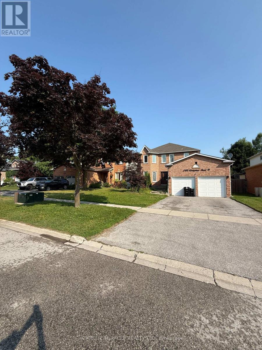 Property at 200 LIVINGSTONE STREET W image 1