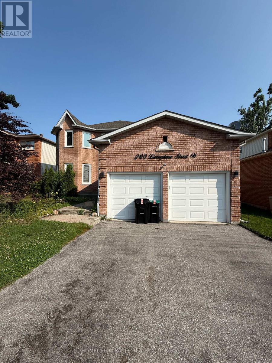 Property at 200 LIVINGSTONE STREET W image 3