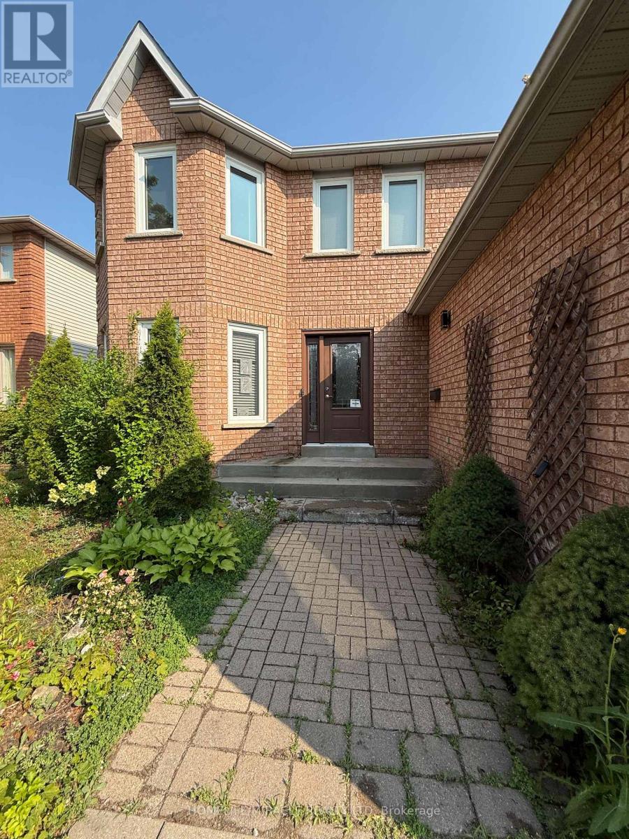 Property at 200 LIVINGSTONE STREET W image 5