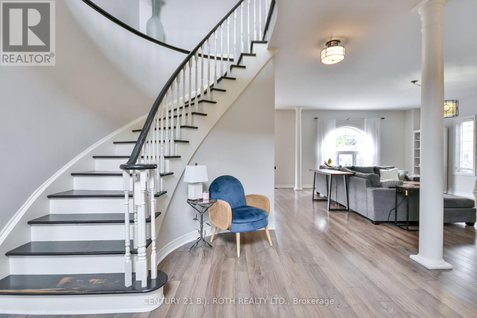 Property at 60 CARLEY CRESCENT image 3