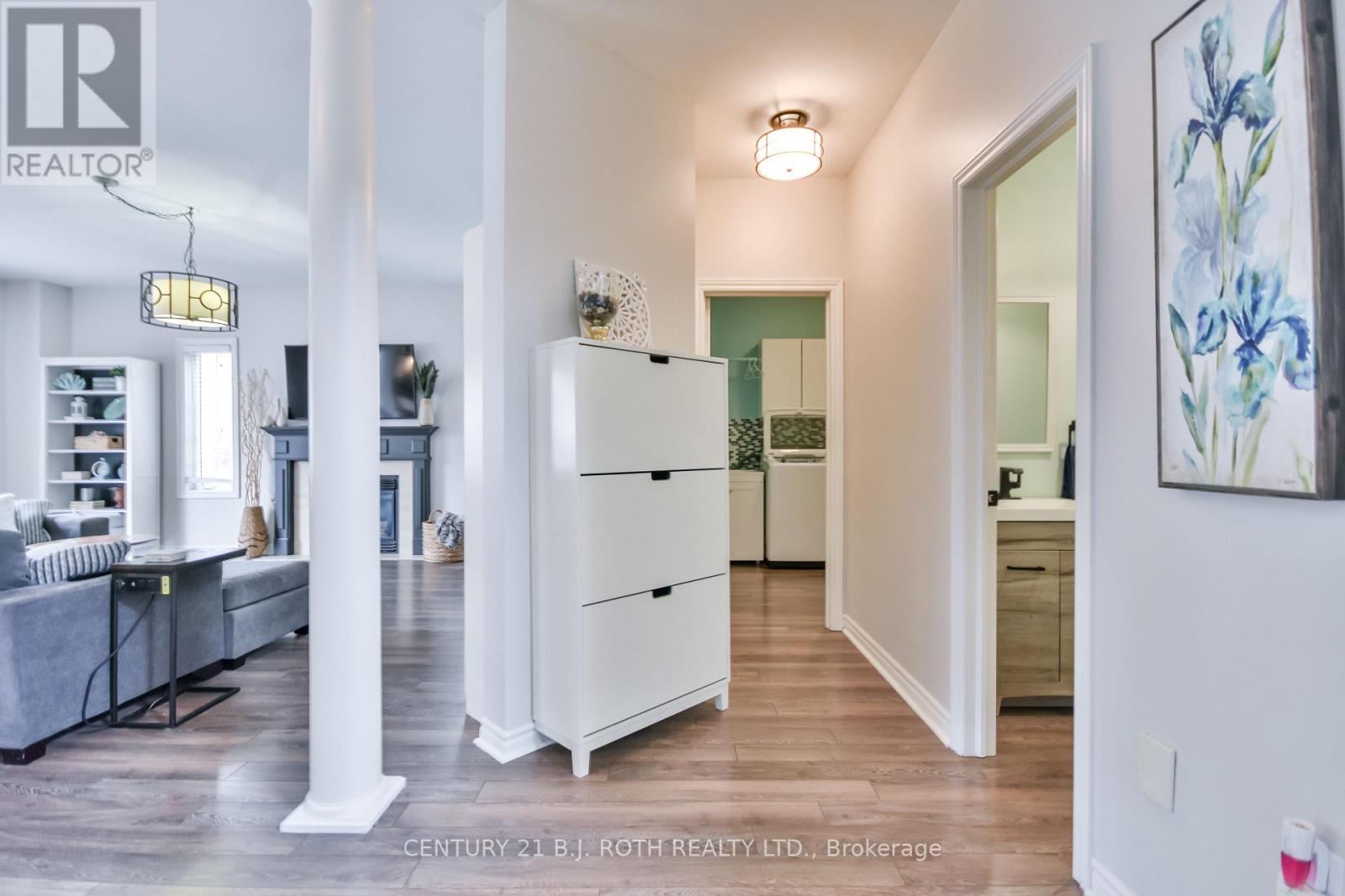 Property at 60 CARLEY CRESCENT image 4