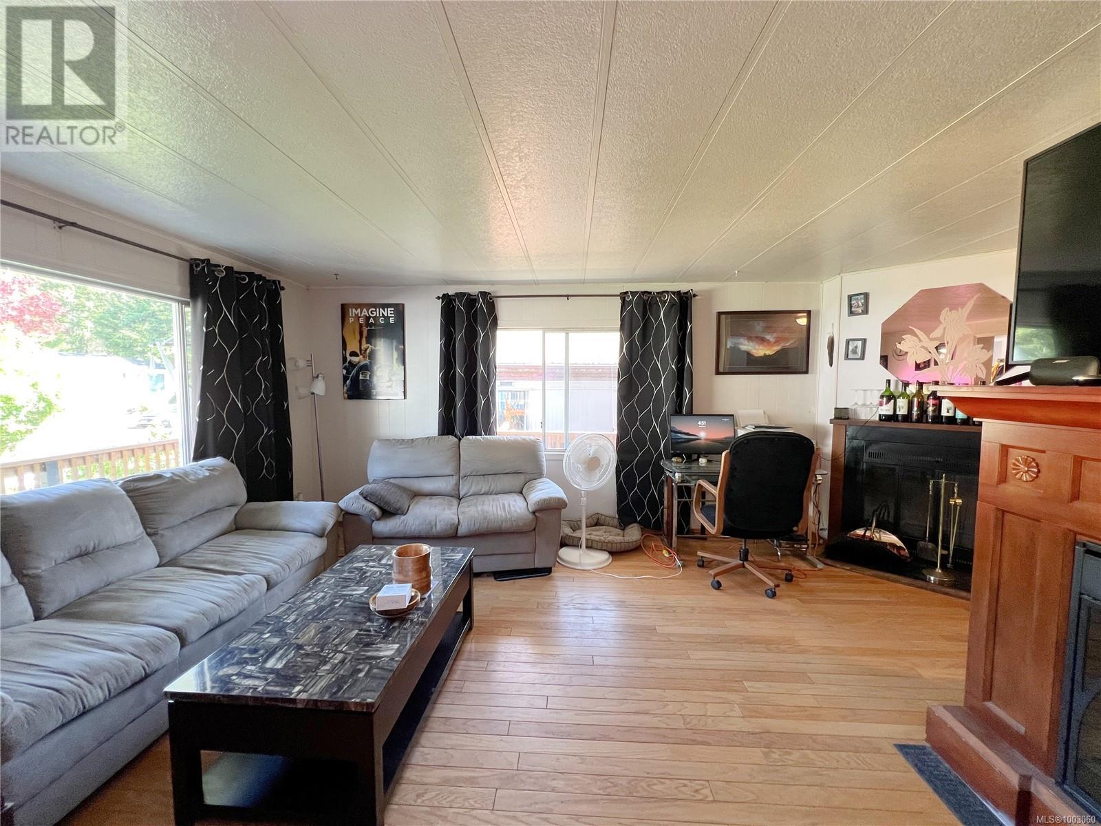 505 Conuma Dr, Gold River, British Columbia  V0P 1G0 - Photo 5 - 1003060