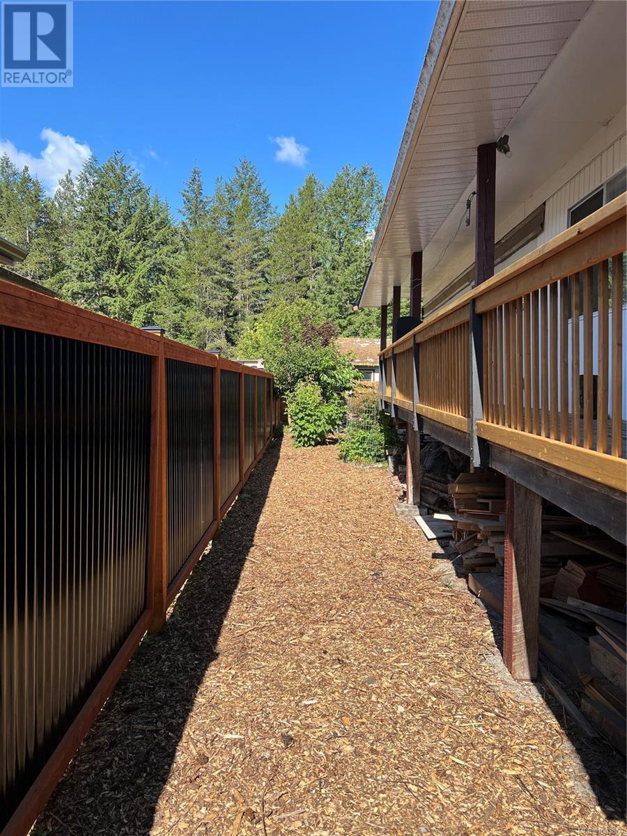 505 Conuma Dr, Gold River, British Columbia  V0P 1G0 - Photo 40 - 1003060