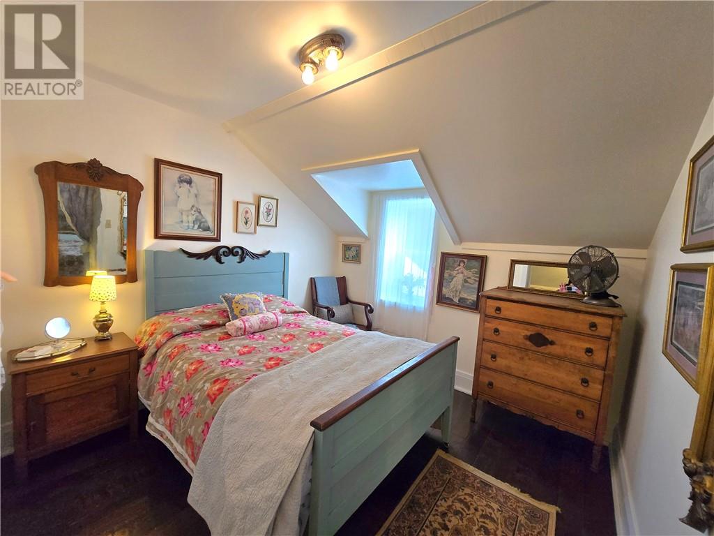 9318 Hwy 542 Highway, Spring Bay, Ontario  P0P 2B0 - Photo 32 - 2120713