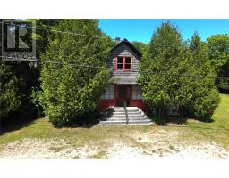 9318 Hwy 542 Highway, Spring Bay, Ontario