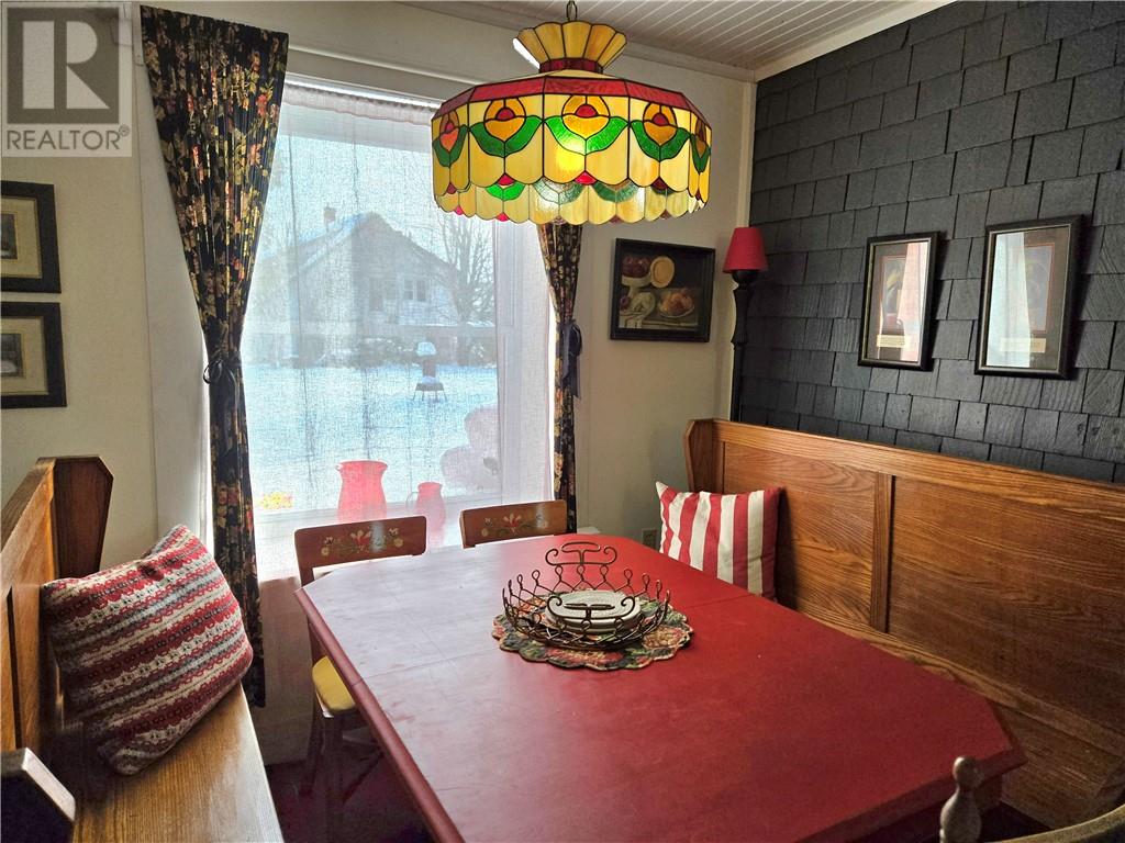 9318 Hwy 542 Highway, Spring Bay, Ontario  P0P 2B0 - Photo 16 - 2120712