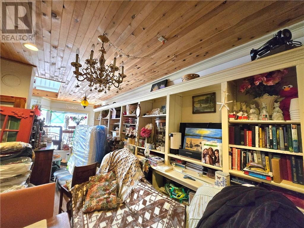 9318 Hwy 542 Highway, Spring Bay, Ontario  P0P 2B0 - Photo 29 - 2120712