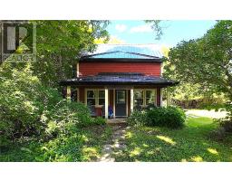 9318 Hwy 542 Highway, Spring Bay, Ontario