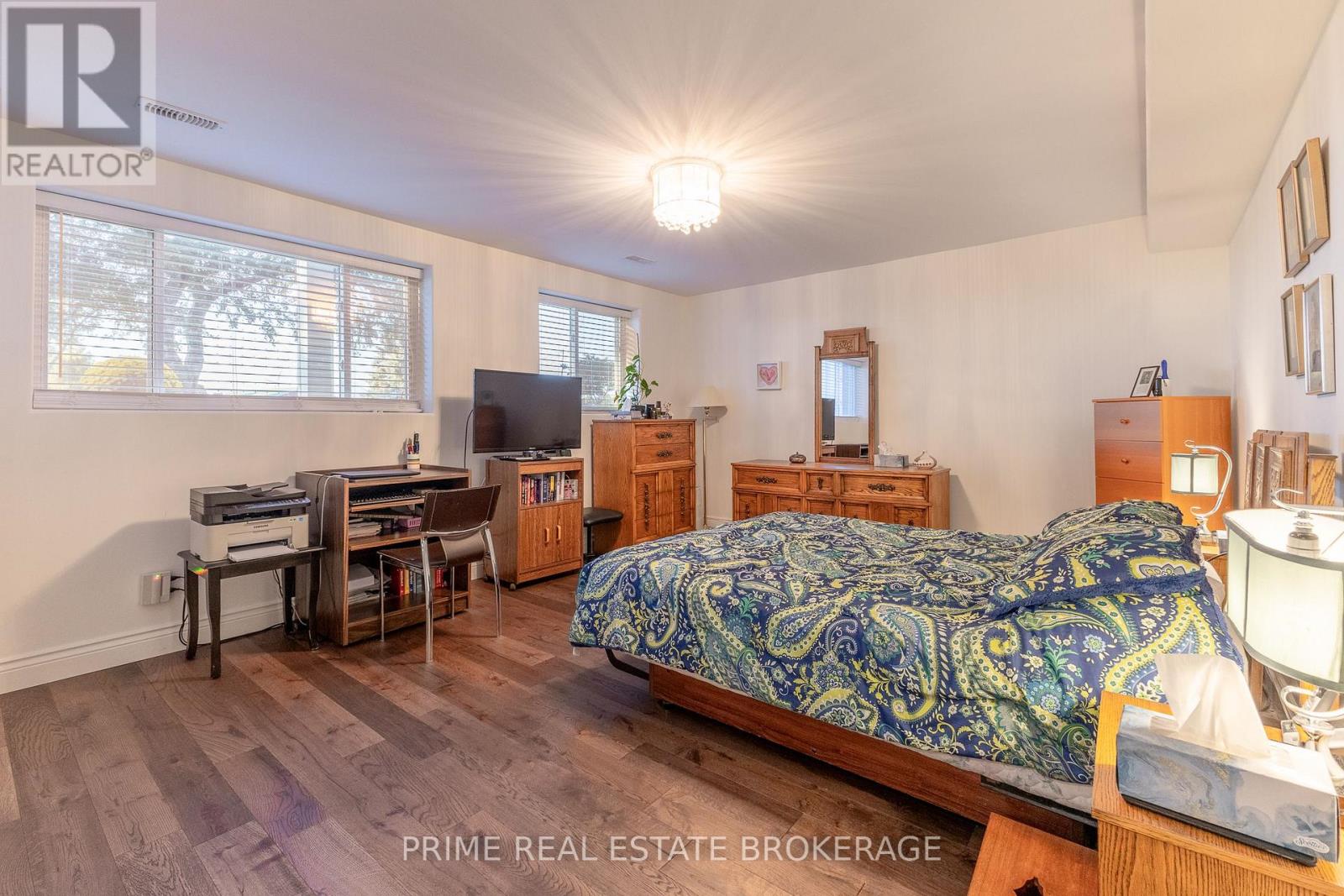 6498 Talbot Trail, Chatham-Kent, Ontario  N0P 1W0 - Photo 25 - X12262884
