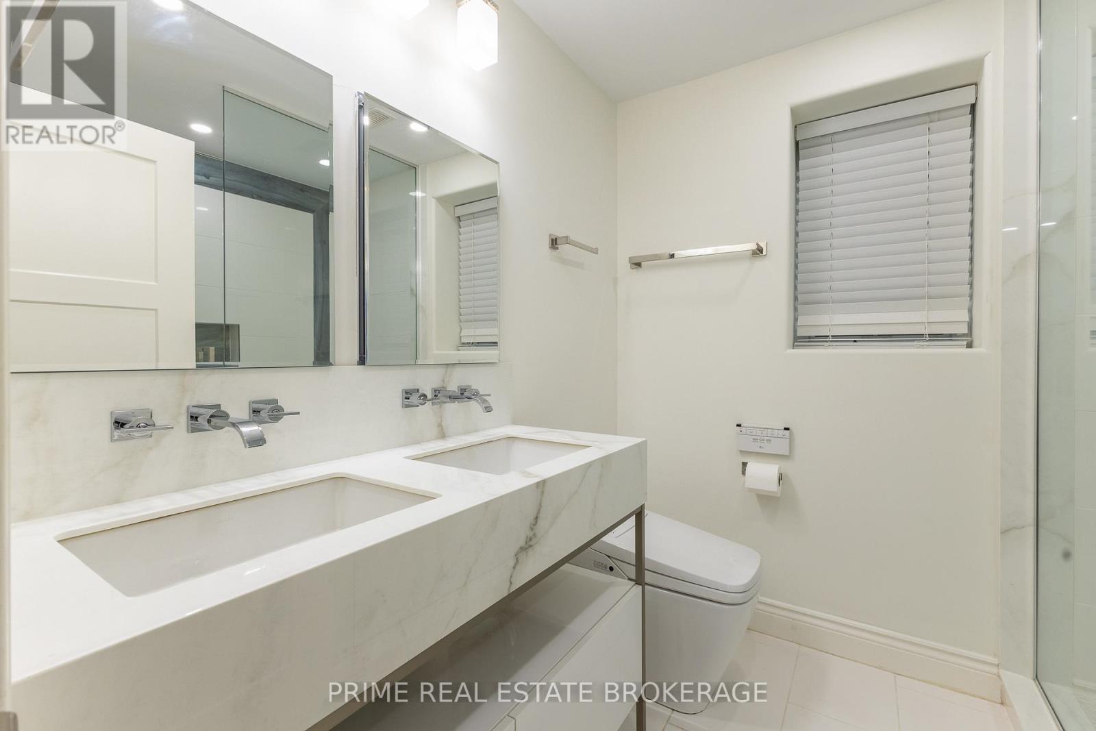 6498 Talbot Trail, Chatham-Kent, Ontario  N0P 1W0 - Photo 26 - X12262884