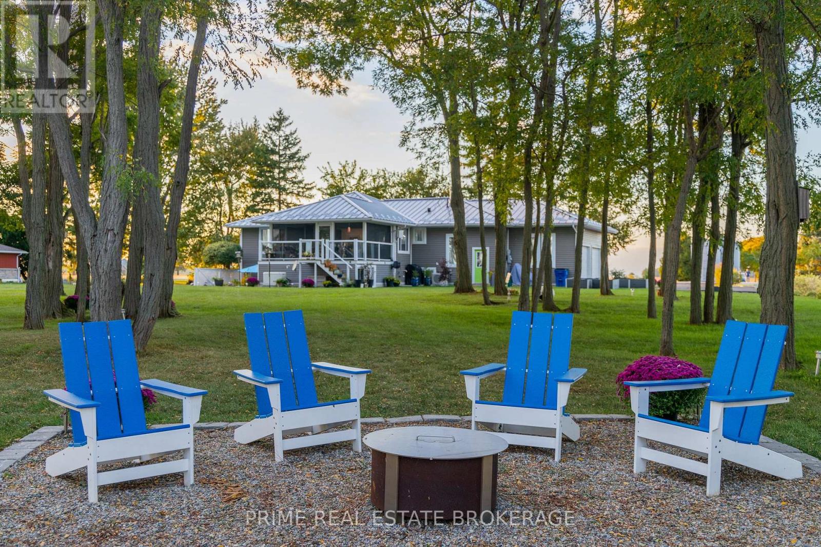6498 Talbot Trail, Chatham-Kent, Ontario  N0P 1W0 - Photo 33 - X12262884