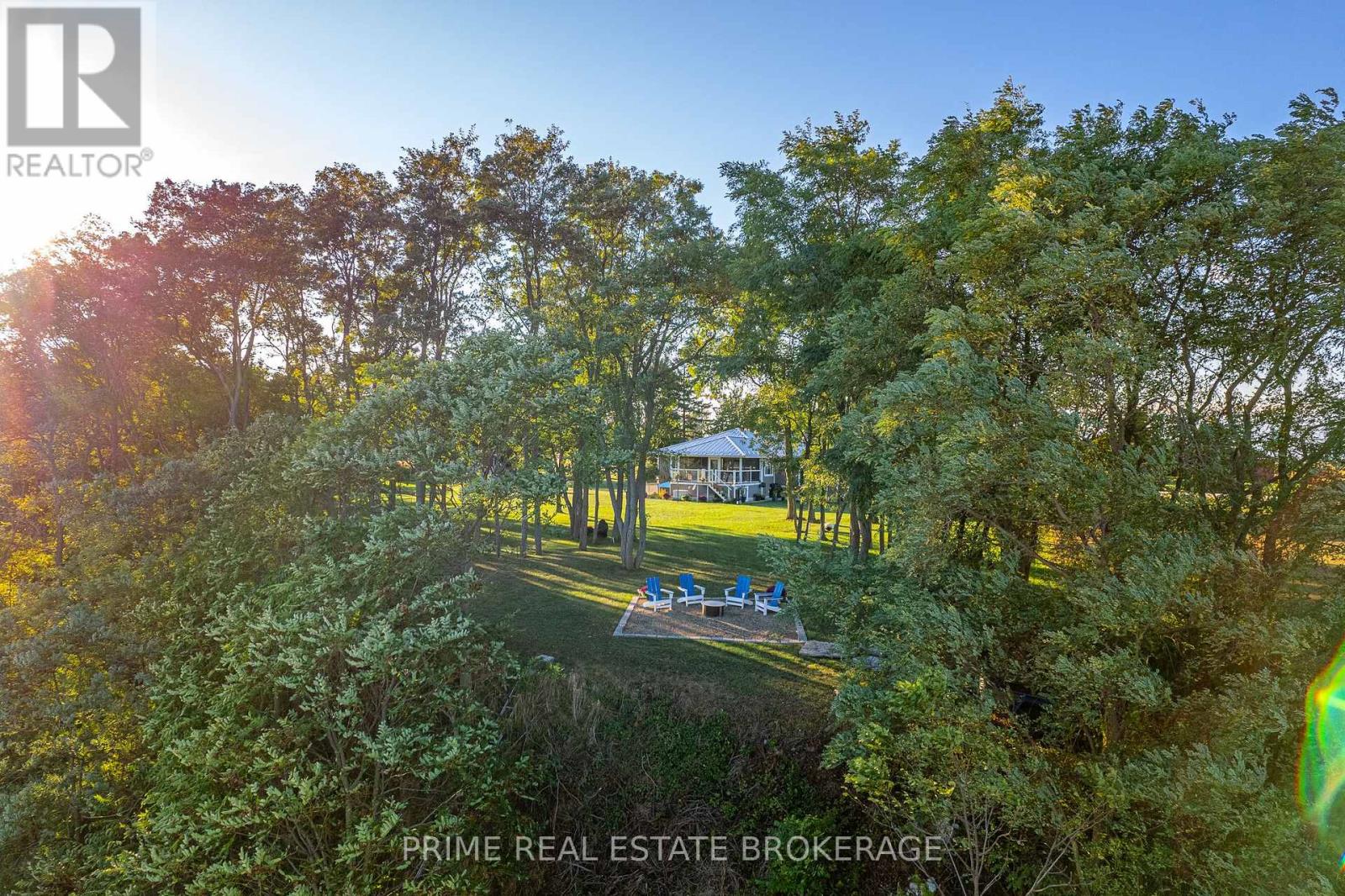6498 Talbot Trail, Chatham-Kent, Ontario  N0P 1W0 - Photo 35 - X12262884