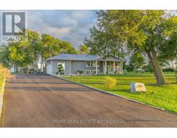 6498 Talbot Trail, Chatham-Kent (Raleigh), Ca
