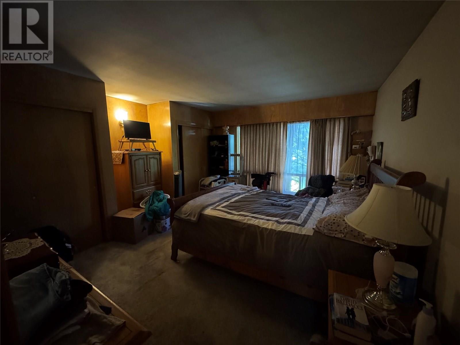 604 11th Street, Castlegar, British Columbia  V1N 2J9 - Photo 12 - 10344864