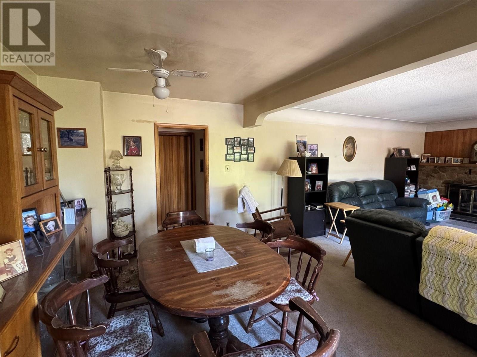 604 11th Street, Castlegar, British Columbia  V1N 2J9 - Photo 6 - 10344864