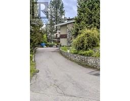 604 11th Street, castlegar, British Columbia