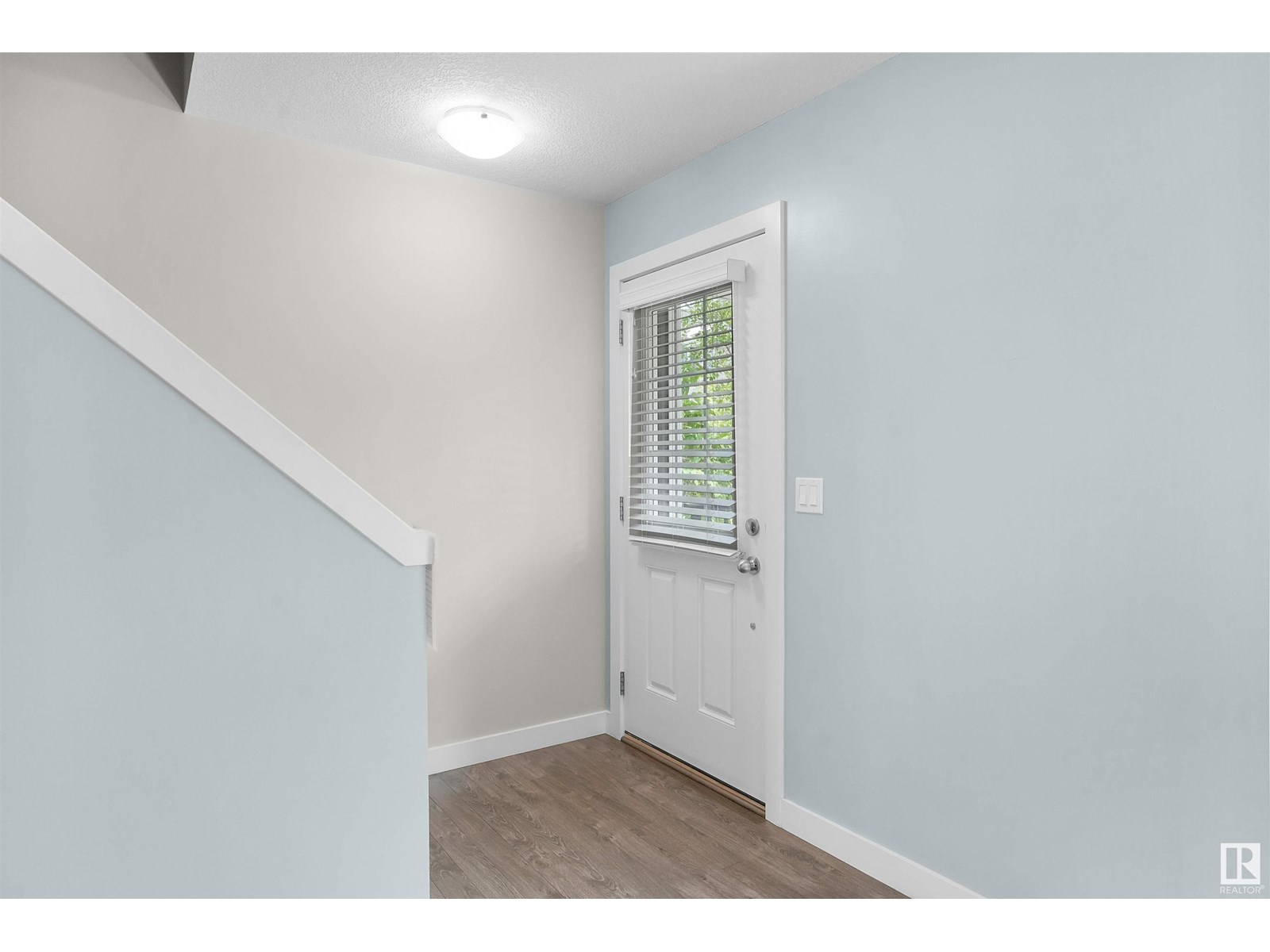 Property at #33 9535 217 ST NW image 4