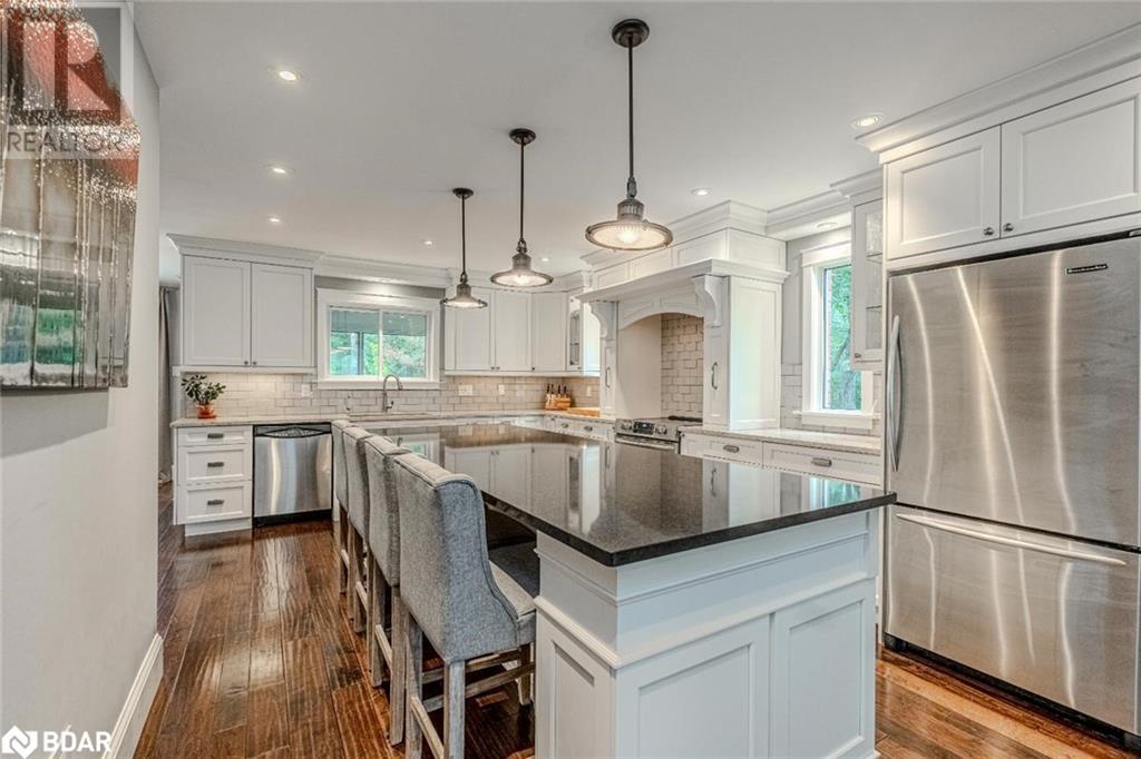 Property at 26 LILAC LANE image 3