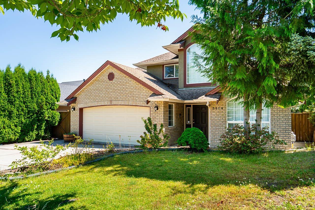 Property at 8464 DOERKSEN DRIVE image 3