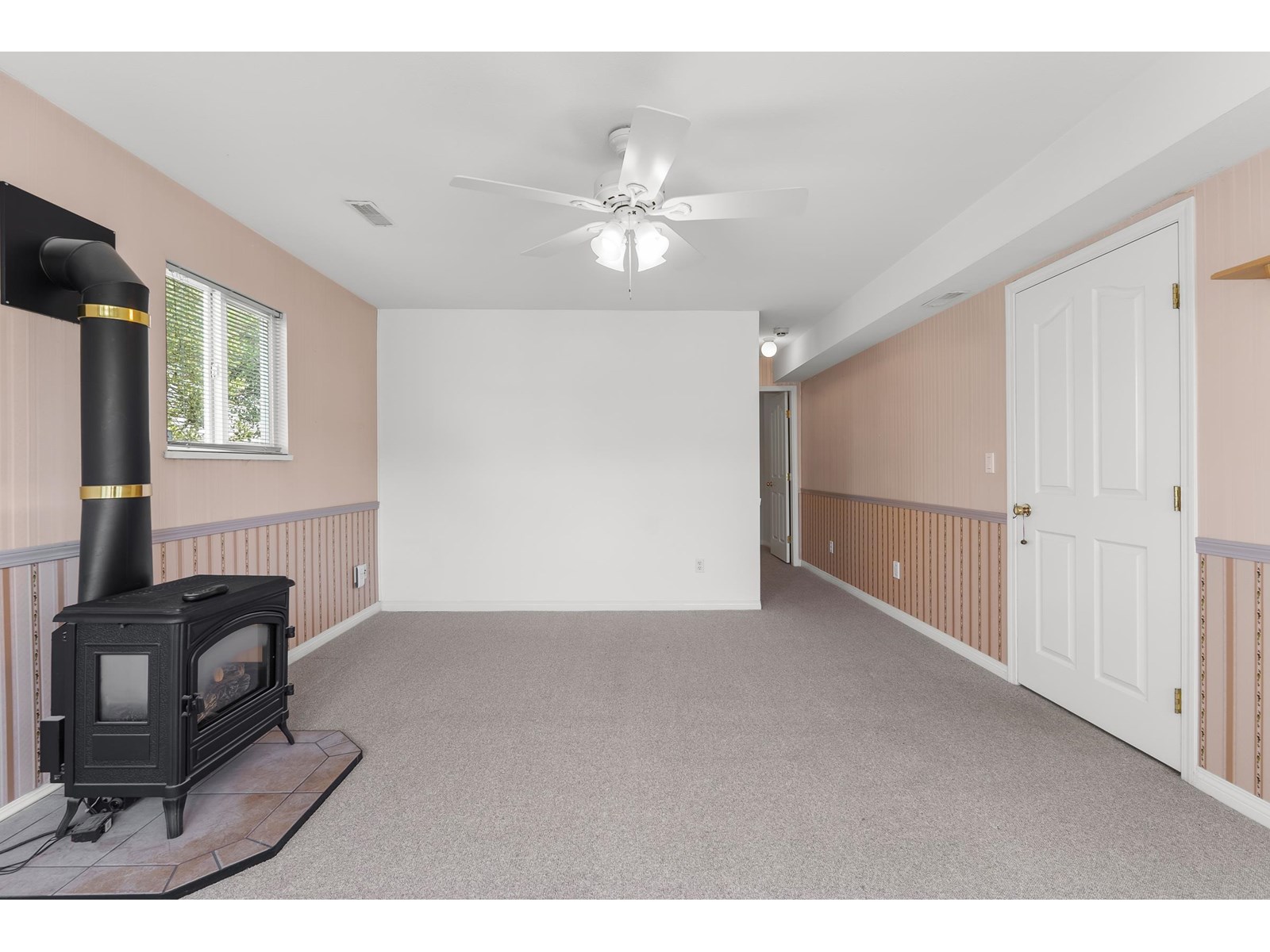 34654 7 Avenue, Abbotsford, British Columbia  V2S 8C4 - Photo 8 - R3022590