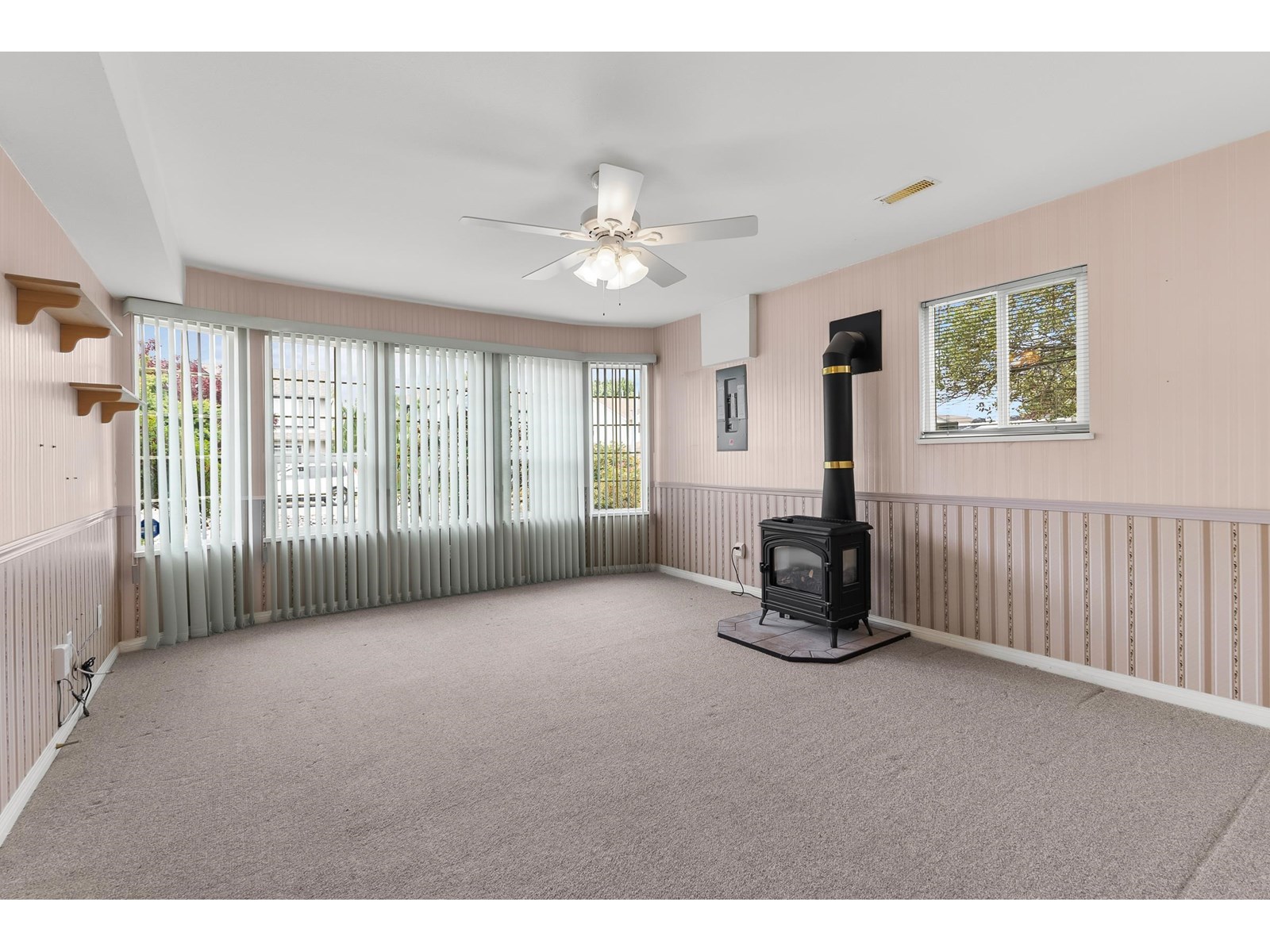 34654 7 Avenue, Abbotsford, British Columbia  V2S 8C4 - Photo 7 - R3022590
