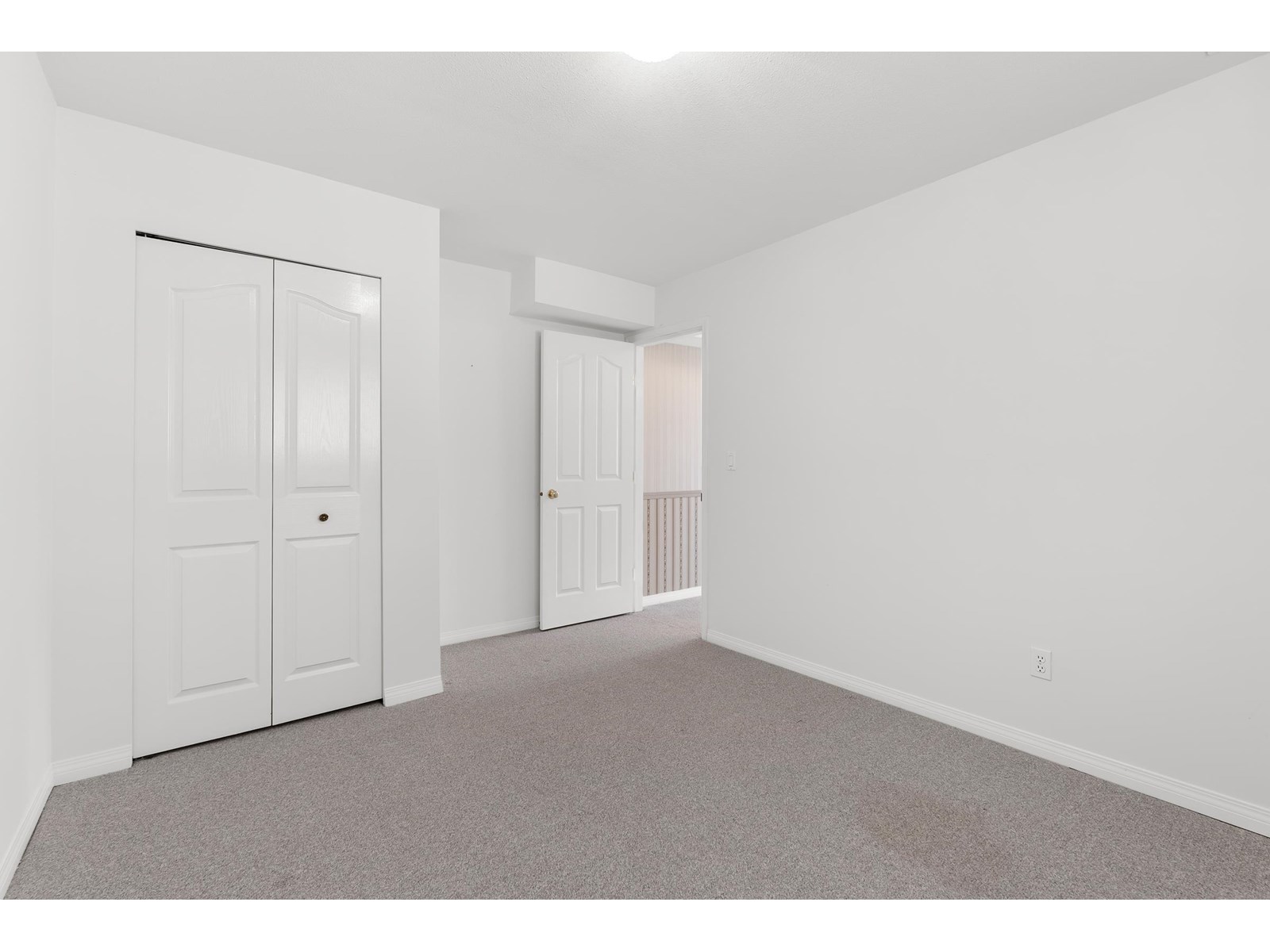 34654 7 Avenue, Abbotsford, British Columbia  V2S 8C4 - Photo 10 - R3022590