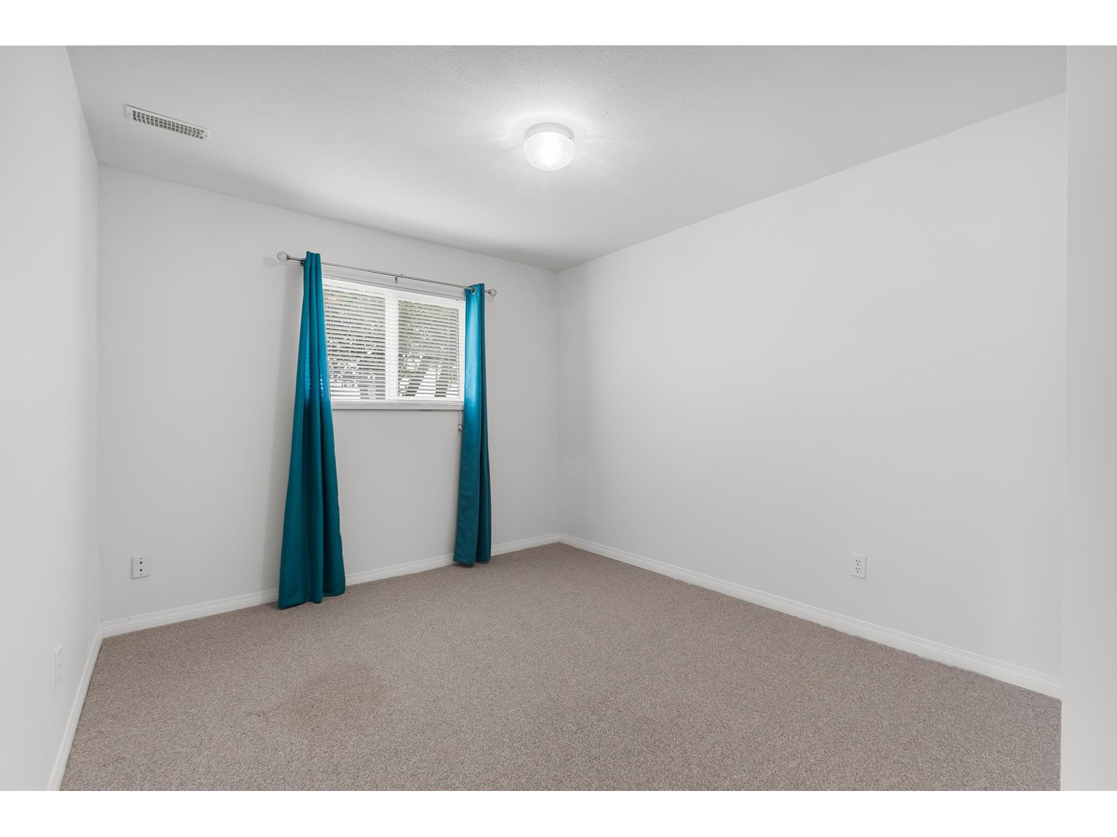 34654 7 Avenue, Abbotsford, British Columbia  V2S 8C4 - Photo 9 - R3022590