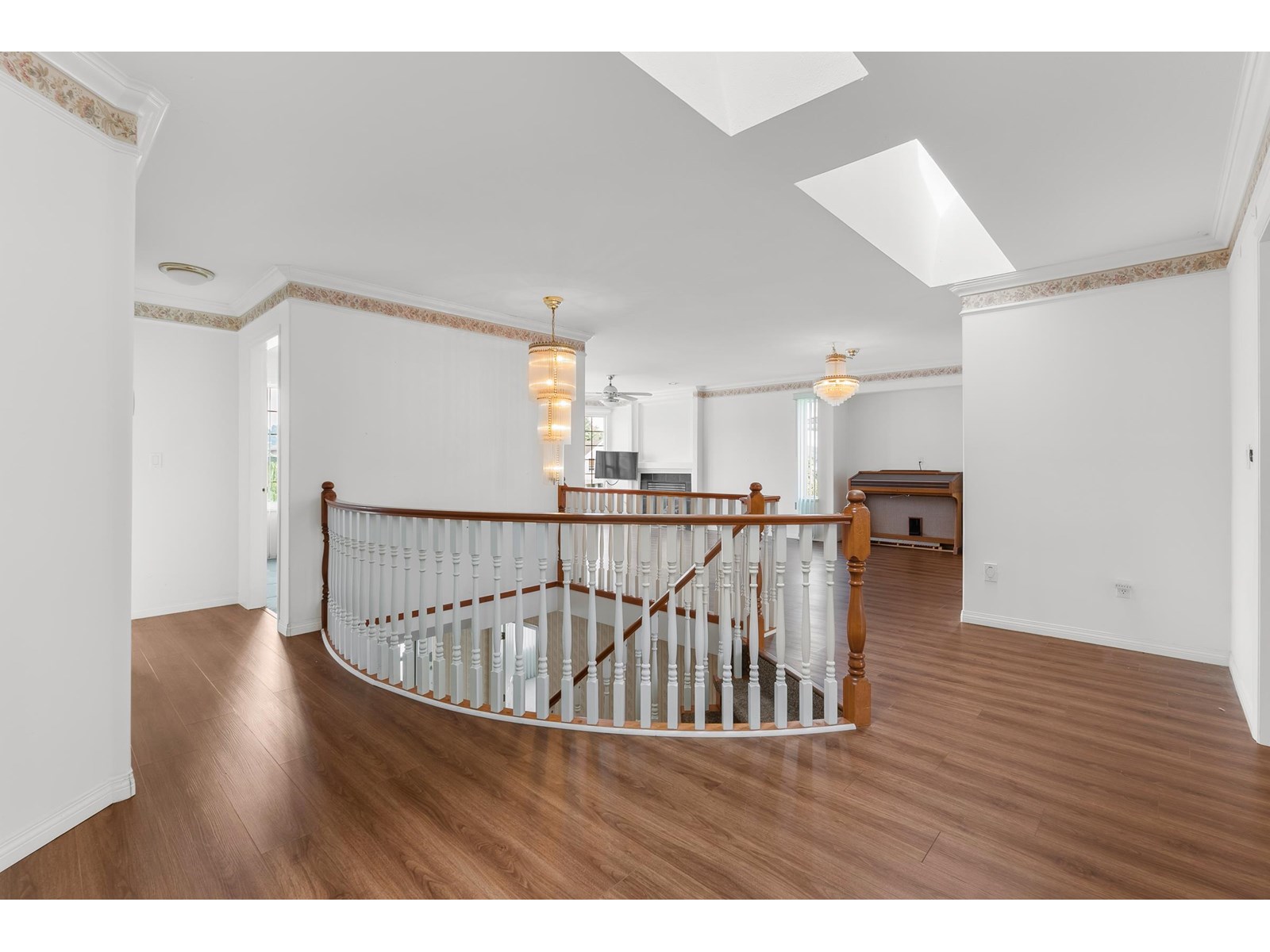 34654 7 Avenue, Abbotsford, British Columbia  V2S 8C4 - Photo 21 - R3022590