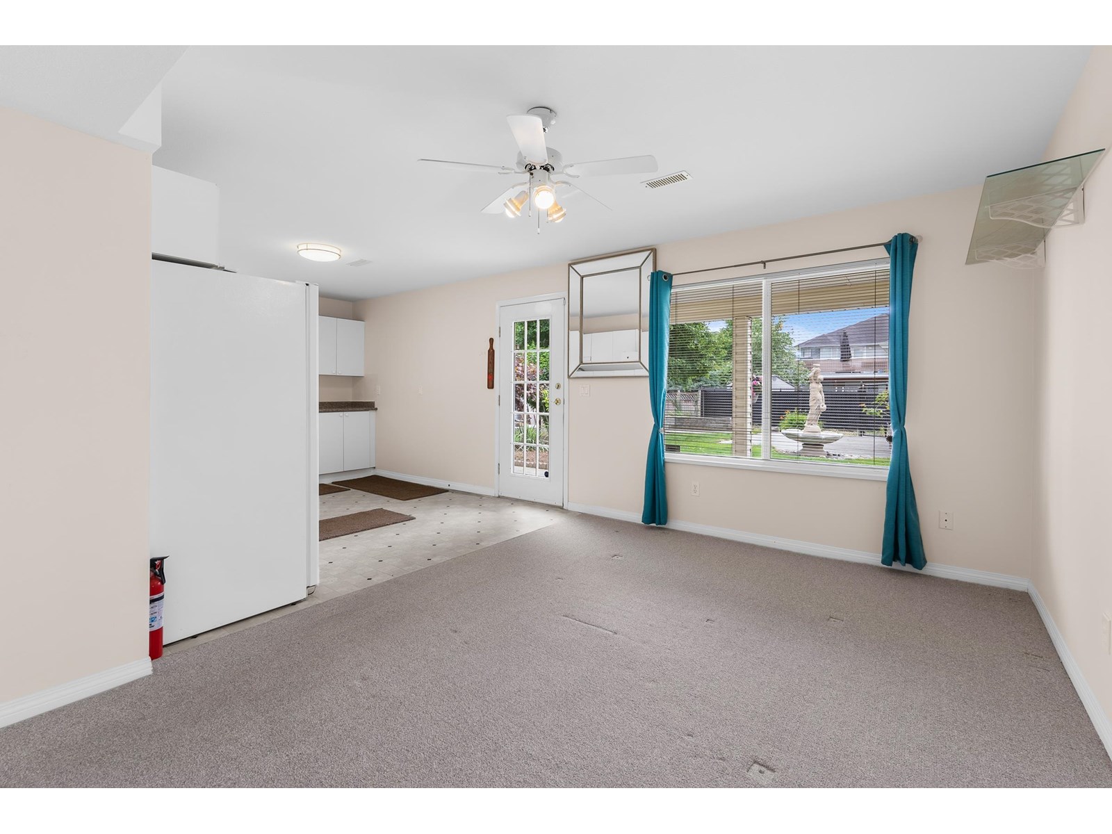 34654 7 Avenue, Abbotsford, British Columbia  V2S 8C4 - Photo 16 - R3022590