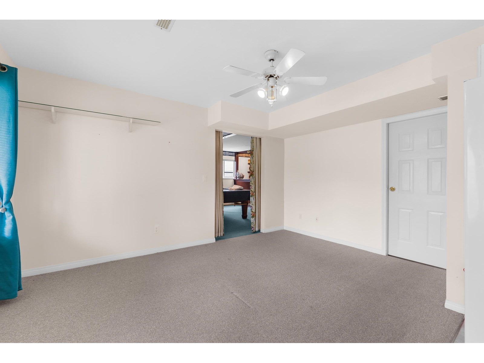 34654 7 Avenue, Abbotsford, British Columbia  V2S 8C4 - Photo 13 - R3022590