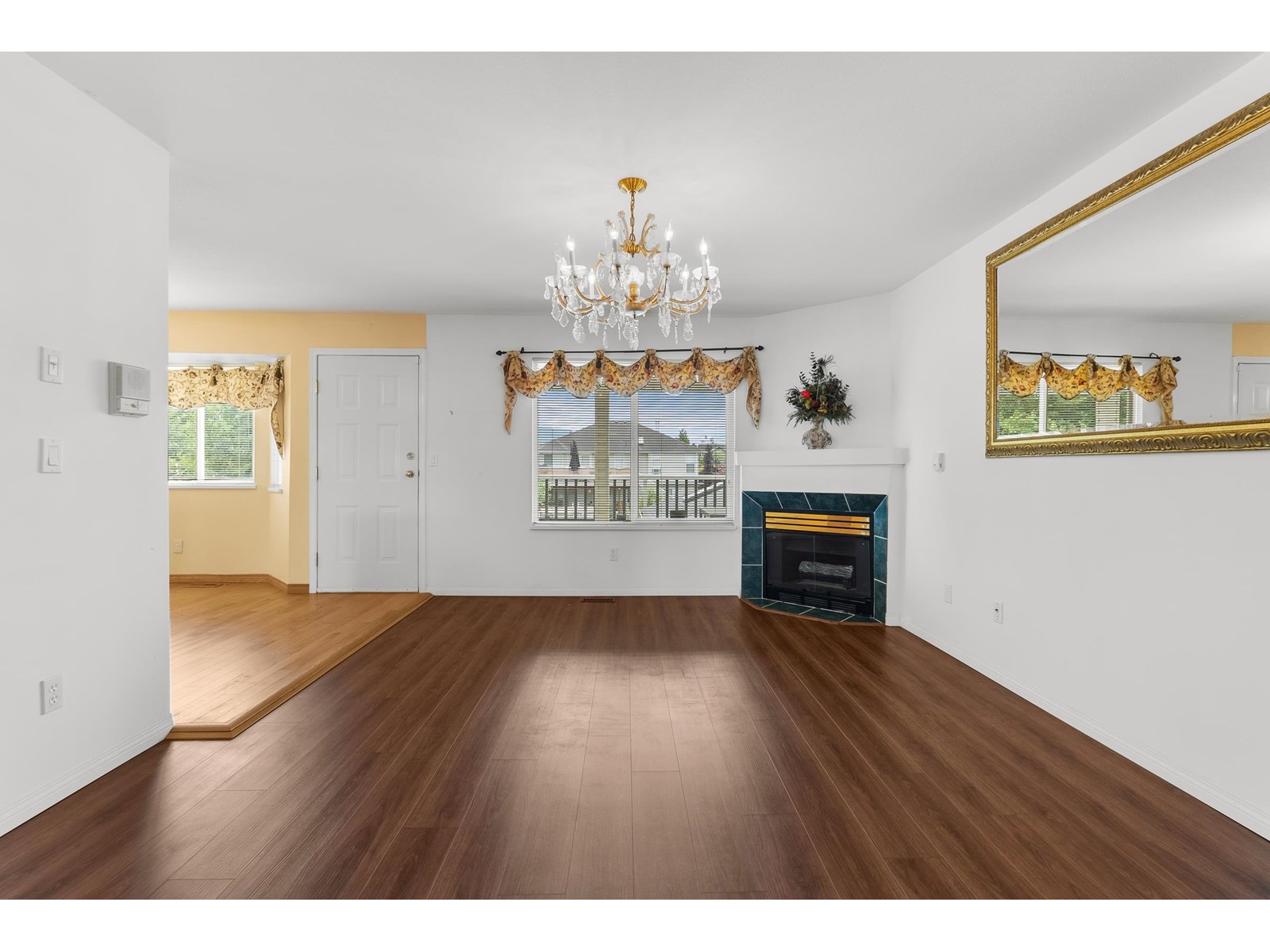 34654 7 Avenue, Abbotsford, British Columbia  V2S 8C4 - Photo 25 - R3022590