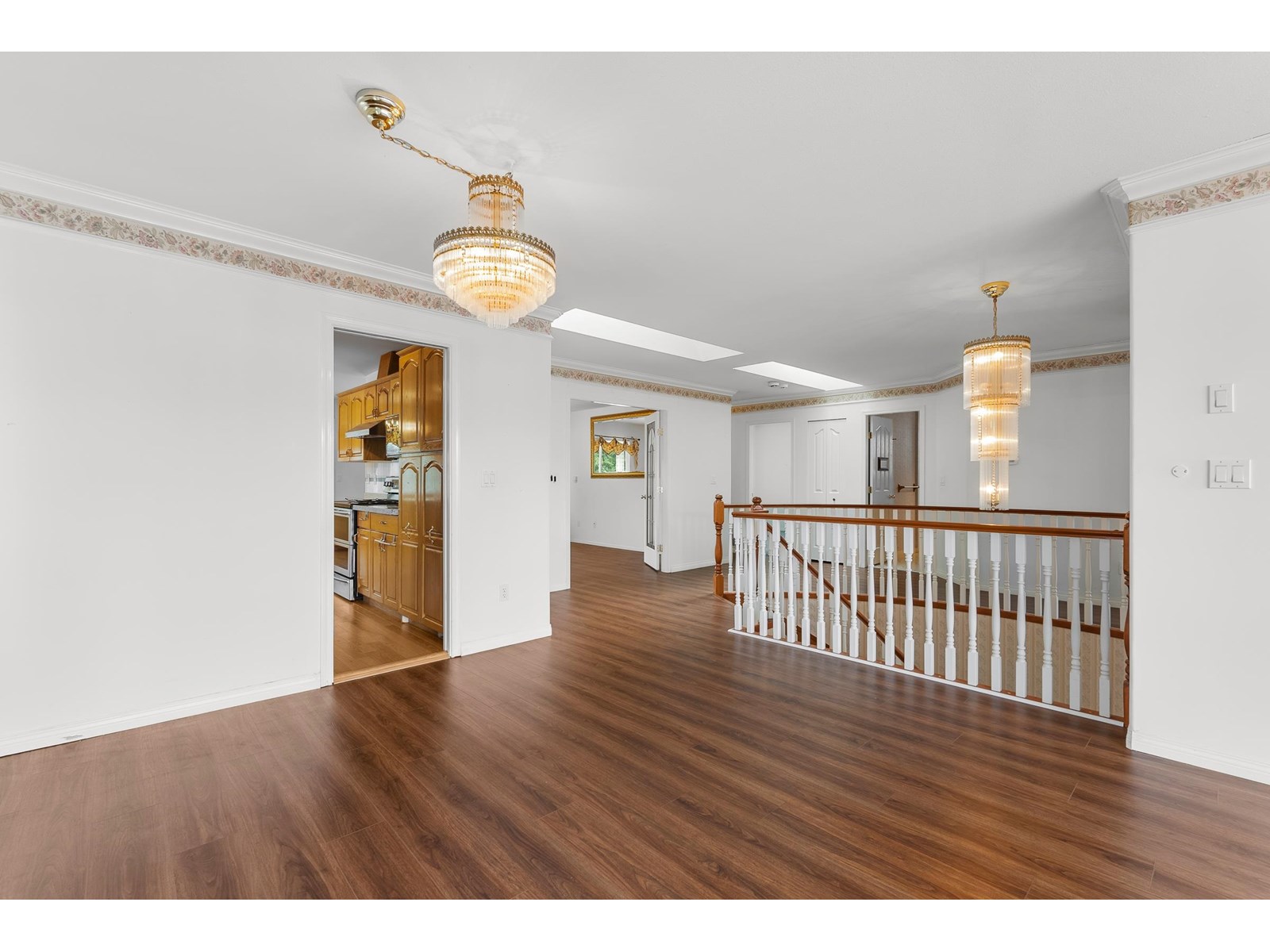 34654 7 Avenue, Abbotsford, British Columbia  V2S 8C4 - Photo 24 - R3022590