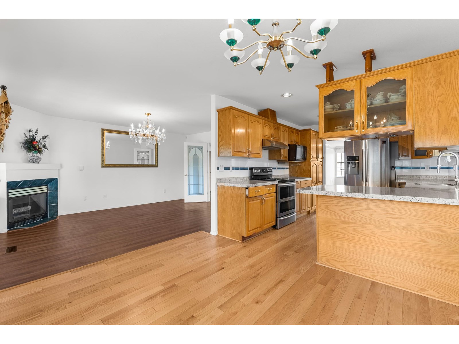 34654 7 Avenue, Abbotsford, British Columbia  V2S 8C4 - Photo 27 - R3022590