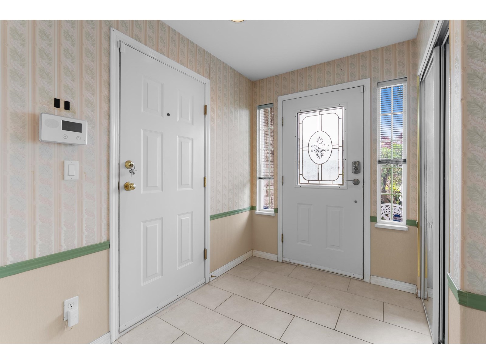 34654 7 Avenue, Abbotsford, British Columbia  V2S 8C4 - Photo 6 - R3022590