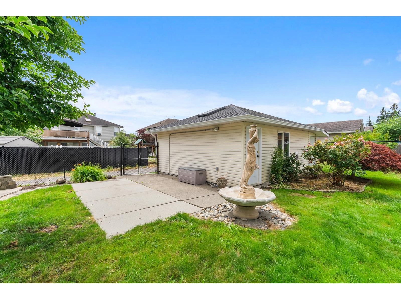 34654 7 Avenue, Abbotsford, British Columbia  V2S 8C4 - Photo 36 - R3022590