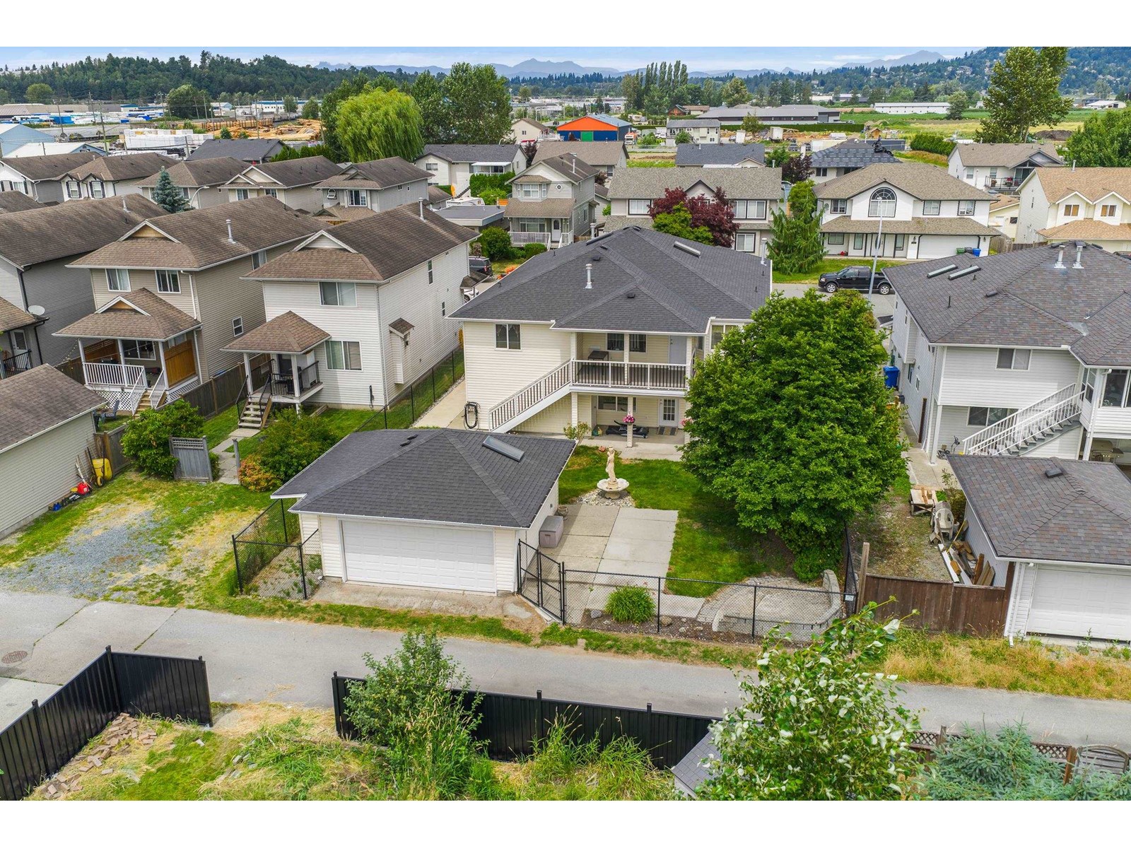 34654 7 Avenue, Abbotsford, British Columbia  V2S 8C4 - Photo 38 - R3022590
