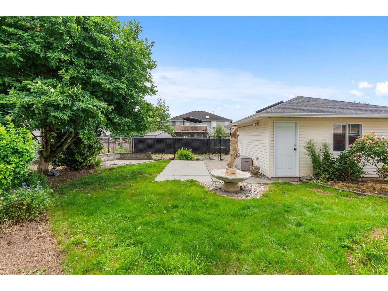 34654 7 Avenue, Abbotsford, British Columbia  V2S 8C4 - Photo 35 - R3022590