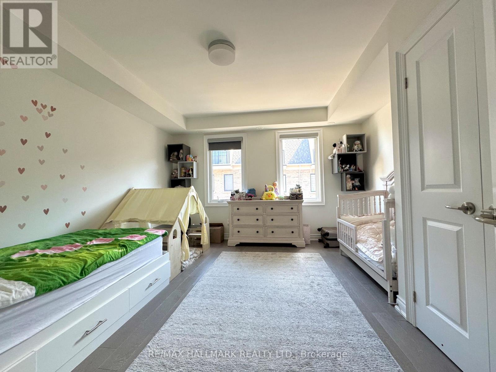 55 Twenty Ninth Street, Toronto, Ontario  M8W 1S1 - Photo 24 - W12262529