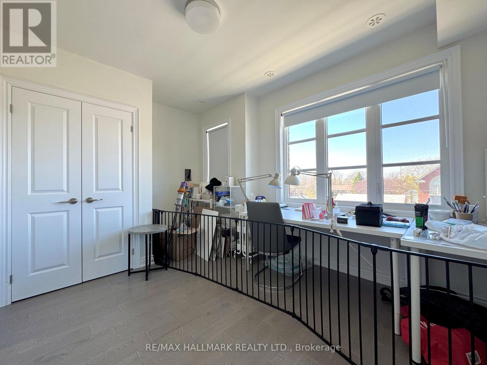 55 Twenty Ninth Street, Toronto, Ontario  M8W 1S1 - Photo 28 - W12262529