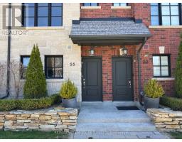 55 TWENTY NINTH STREET, Toronto, Ontario