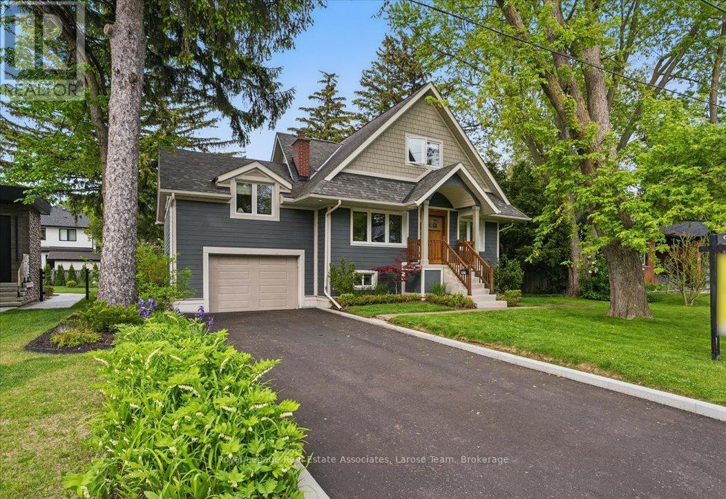 Property at 1611 TROTWOOD AVENUE image 2