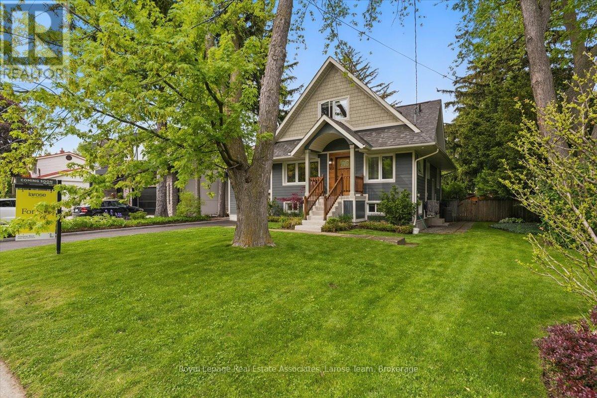 Property at 1611 TROTWOOD AVENUE image 3