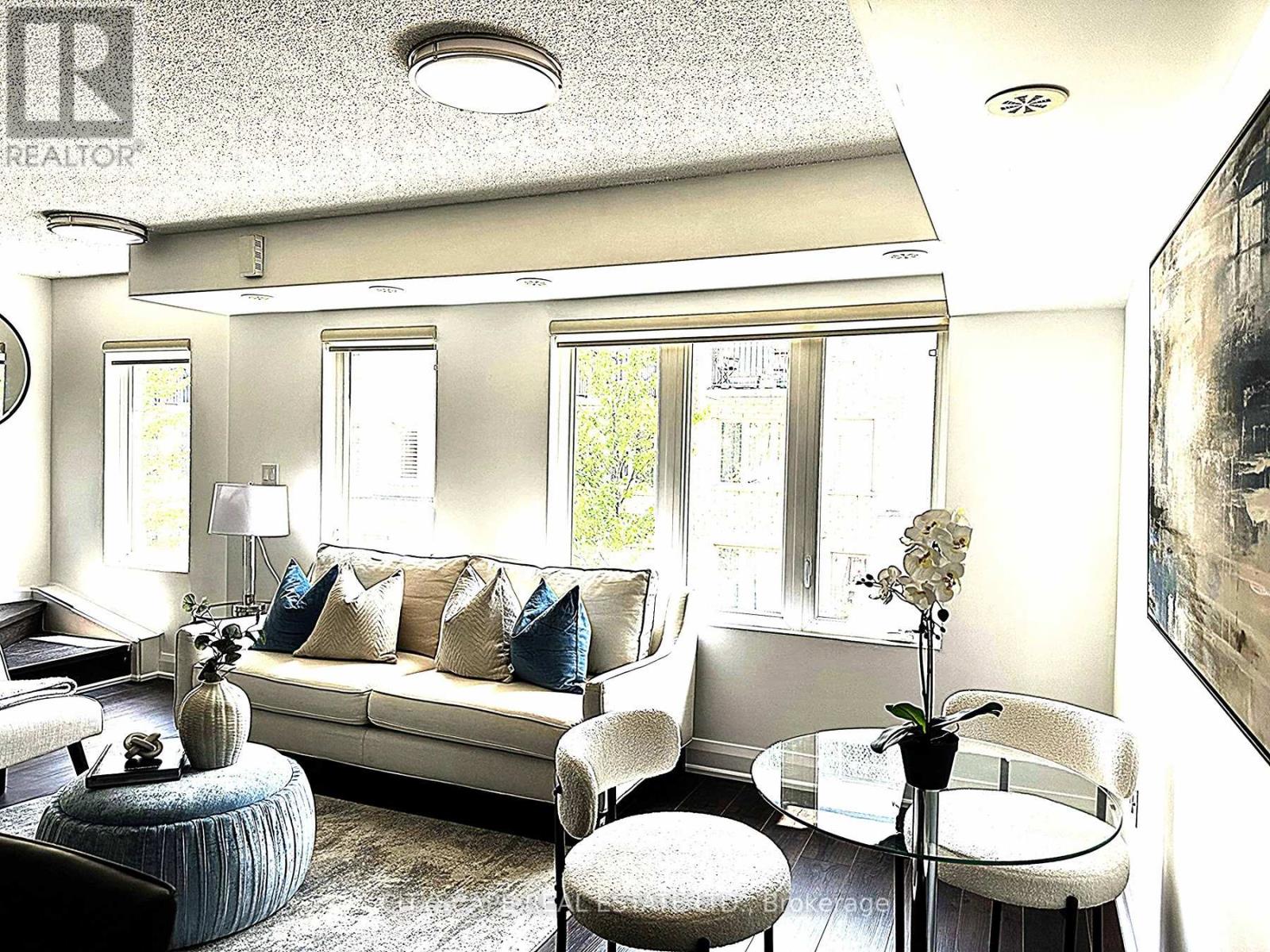 Property at 212 - 16 FOUNDRY AVENUE image 4